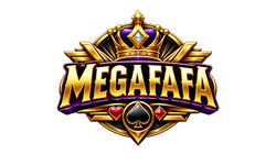 LOGO bandar togel toto online situs slot gacor terpercaya